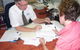 Bundaberg Tax & Accounting - thumb 3