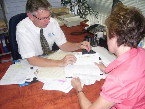 Bundaberg Tax & Accounting - Mackay Accountants 3