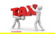 Bundaberg Tax & Accounting - thumb 4