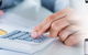 Bundaberg Tax & Accounting - thumb 5