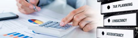 Bundaberg Tax & Accounting - Mackay Accountants 5