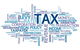 Bundaberg Tax & Accounting - thumb 6