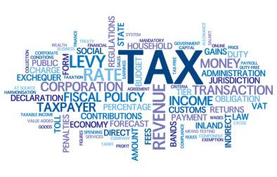 Bundaberg Tax & Accounting - Mackay Accountants 6