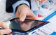 Bundaberg Tax & Accounting - thumb 7