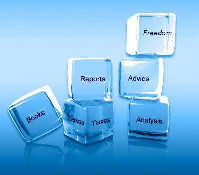 Coffs Coast Accounting - Mackay Accountants 12