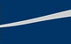 RBA Chartered Accountants - thumb 5