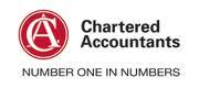 RBA Chartered Accountants - Mackay Accountants 7