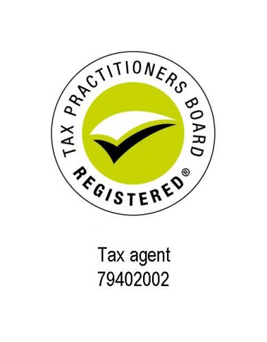 Koala Accounting & Taxation - Mackay Accountants 8