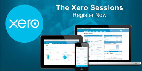 SeaChange Accounting Solutions - Mackay Accountants 2