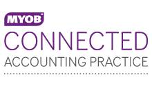 Kamp Business Accountants - Mackay Accountants 3