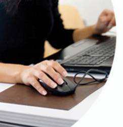 Kamp Business Accountants - Mackay Accountants 4