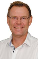 Kamp Business Accountants - Mackay Accountants 7