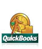 Ron Jackson & Associates - Mackay Accountants 9