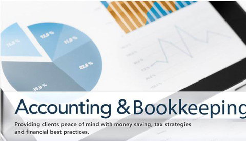 Ron Jackson & Associates - Mackay Accountants 10