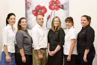 Clarity NT - Mackay Accountants 5