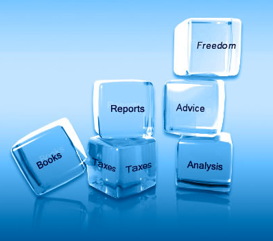 Coffs Coast Accounting - Mackay Accountants 8