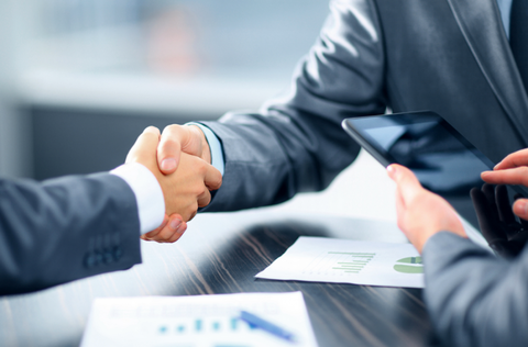 Coffs Coast Accounting - Mackay Accountants 10