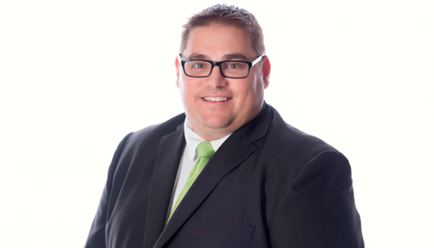 Charter Partners Accounting + Business Advisors - Mackay Accountants 14