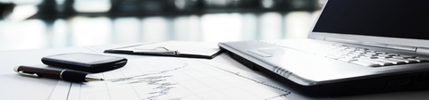 Tax, Accounting And Super Centre - Mackay Accountants 5