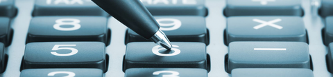 Tax, Accounting And Super Centre - Mackay Accountants 6