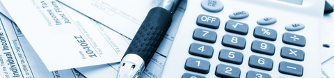 Tax, Accounting And Super Centre - Mackay Accountants 7