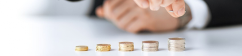 Tax, Accounting And Super Centre - Mackay Accountants 8