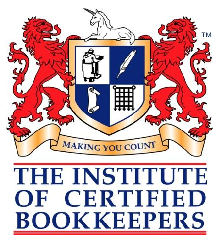 AdmintechniQs Pty Ltd - Mackay Accountants 4