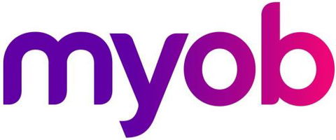 AdmintechniQs Pty Ltd - Mackay Accountants 5