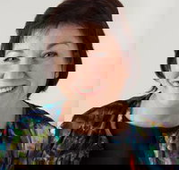 Credence Business Solutions - Mackay Accountants