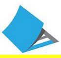Angies Bookkeeping - Mackay Accountants
