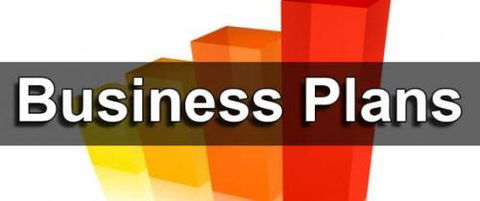 Save On Tax Business Solutions - Mackay Accountants 11