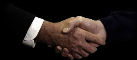 Save On Tax Business Solutions - Mackay Accountants 13