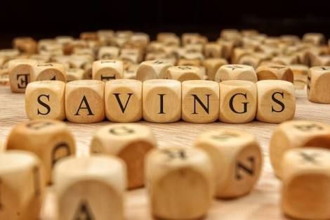 Save On Tax Business Solutions - Mackay Accountants 14