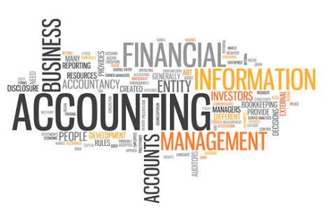 Save On Tax Business Solutions - Mackay Accountants 15