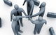 About Business Bookkeeping - thumb 4
