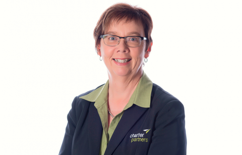 Charter Partners Accounting + Business Advisors - Mackay Accountants 20