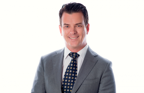 Charter Partners Accounting + Business Advisors - Mackay Accountants 21