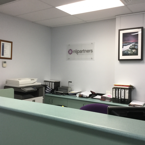 NLJ Partners P/L - Mackay Accountants 22
