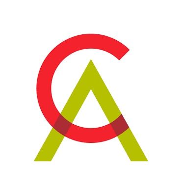 NLJ Partners P/L - Mackay Accountants 24