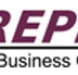 Coreplex Business Consultant - Mackay Accountants