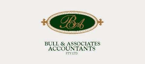  Mackay Accountants
