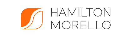 Forest Hill VIC Mackay Accountants