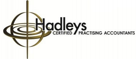  Mackay Accountants