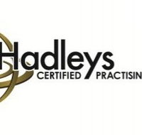 Hadleys CPAs - Mackay Accountants