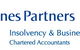 Jones Partners - thumb 0