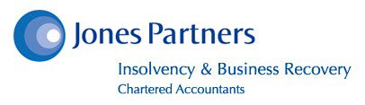 Jones Partners - Mackay Accountants 0