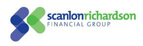 Scanlon Richardson Financial Group - Mackay Accountants 0