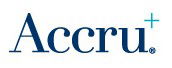 Bellerive TAS Mackay Accountants