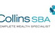 Collins SBA - thumb 0