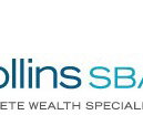Collins SBA - Mackay Accountants
